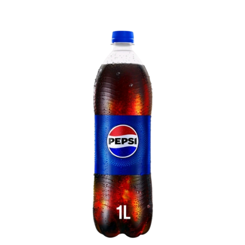 Pepsi 1 Lt.