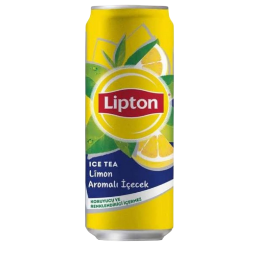 Lipton Ice Tea