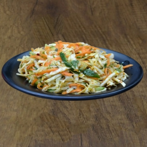 Karam Salat Mayda