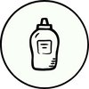 Xantal