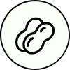 Yeryong‘oq